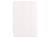 Bild 0 Apple Smart Cover Folio iPad mini (6.Gen. / 2021