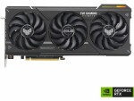 Asus Grafikkarte TUF GeForce RTX 4070 SUPER 12 GB