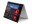 Bild 4 Lenovo Notebook ThinkPad X1 Titanium Yoga Gen. 1, Prozessortyp