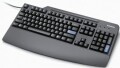 Lenovo ThinkPlus Preferred Pro - USB Keyboard