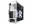 Immagine 3 Fractal Design Focus Series G - Tower - ATX