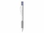 Paper Mate Mehrfarbenkugelschreiber Inkjoy Quatro Medium (M), Weiss