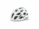 ROLLERBLADE Helm Stride Weiss, Einsatzbereich: City, Scooter-