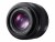 Bild 2 Panasonic Leica DG Summilux H-XA025E - Objektiv - 25 mm