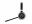 Bild 2 Jabra Headset Evolve 65SE Mono MS inkl. Ladestation, Microsoft