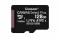 Bild 7 Kingston microSDXC-Karte Canvas Select Plus 128 GB