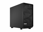 Fractal Design Meshify 2 - Tower - ATX esteso