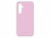 Bild 0 Ideal of Sweden Back Cover Silicone Galaxy S24 Bubblegum Pink