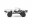 Bild 2 Hobbytech Scale Crawler CRX2 Peugeot 504 Pick-Up Bausatz, 1:10