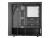 Bild 6 Cooler Master PC-Gehäuse MasterBox NR600, Unterstützte Mainboards
