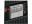 Image 1 Einhell Automotive Batterieladegerät CC-BC 8, Maximaler Ladestrom: 8 A