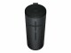 Bild 2 Ultimate Ears Bluetooth Speaker BOOM 3 Night Black