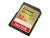 Bild 0 SanDisk SDHC-Karte Extreme 32 GB, Speicherkartentyp: SDHC (SD 2.0)