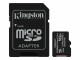Bild 4 Kingston microSDXC-Karte Canvas Select Plus 512 GB