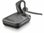 Poly Voyager 5200 - Micro-casque - intra-auriculaire