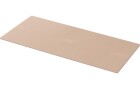 Airex Trainingsmatte TrExercise 140 Beige, Breite: 60 cm