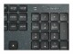 Image 11 Targus ECOSMART WIRELESS KEYBOARD UK NMS EN WRLS