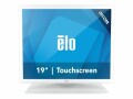 Elo Touch Solutions Elo 1903LM - Écran LCD - 19" - écran