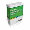 Veeam - Standard Support