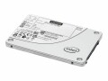 Lenovo ISG TS 2.5i S4520 3.84TB SATA SSD, LENOVO