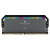 Bild 0 Corsair DDR5-RAM Dominator Platinum RGB 5600 MHz 4x 16