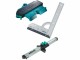 Wolfcraft Geling-Set «Laminat- und