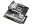 Image 3 ASRock X670E Steel Legend - Carte-mère - ATX
