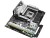 Image 4 ASRock X670E STEEL LEGEND AMD AM5 X670E ATX 4 DDR5  AM5 IN CPNT