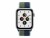 Bild 2 Apple Watch SE (GPS + Cellular) - sÃ¸lv