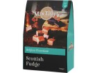 Mrs. Tilly's Chocolate Fudge 150 g, Produkttyp: Kaubonbons