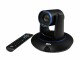 AVer PTC500 Plus Professionelle Autotracking Kamera 1080P 60