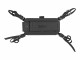 GETAC ZX80 - ROTATING HAND STRAP WITH KICKSTAND NMS NS ACCS