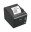 Image 2 Epson TM L90LF - Receipt printer - thermal line