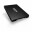 Bild 1 Samsung SSD PM1733 OEM Enterprise 2.5" NVMe 3.84 TB