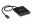 Bild 1 StarTech.com - 2-Port USB-C to HDMI MST Hub – 4K 30Hz – Dual Monitor Video Splitter – Windows and Thunderbolt 3 Compatible (MSTCDP122HD)