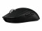 Bild 10 Logitech Gaming-Maus - Pro X Superlight Pink