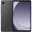 Immagine 1 Samsung Galaxy Tab A9 LTE 128 GB Graphit, Bildschirmdiagonale