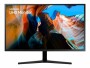 Samsung Monitor LU32J590UQPXEN, Bildschirmdiagonale: 31.5 "