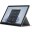 Image 0 Microsoft Surface Go4 N200/8/64GB 10.5 W10P Platinum PENT EN SYST