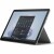 Bild 1 Microsoft ® Surface Go 4, 10.5", 64 GB, N200