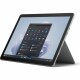 Microsoft Surface Go4 N200/8/64GB 10.5 W10P Platinum PENT EN SYST