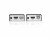 Image 3 ATEN Technology Aten HDMI-Extender VE803, Weitere Anschlüsse: USB, Set: Ja