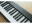 Immagine 11 Casio E-Piano CDP-S110BK Schwarz, Tastatur Keys: 88, Gewichtung