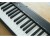 Bild 10 Casio E-Piano CDP-S110BK Schwarz, Tastatur Keys: 88, Gewichtung