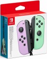 Nintendo Joy-Con 2-Pack