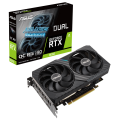 Asus Dual GeForce RTX 3050 OC Edition - Grafikkarten