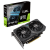 Bild 0 Asus Dual GeForce RTX 3050 OC Edition - Grafikkarten