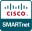 Bild 2 Cisco Garantie SmartNet Service C2960X-24PS-L, 5x8xNBD 1 Jahr
