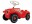 Image 3 Big Bobby Car Classic Rot, Alter: ab 1 Jahr,