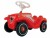 Image 1 Big Bobby Car Classic Rot, Alter: ab 1 Jahr,